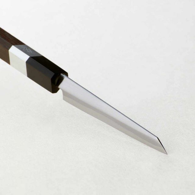 森本刃物製作所 ペーパーナイフ