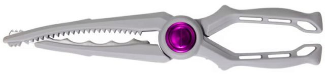 シマノ ライトグリッパー CT-982X グレーパープル / shimano 釣具