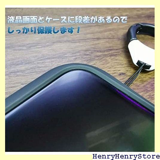 アイフォン15互換品カバー 耐衝撃