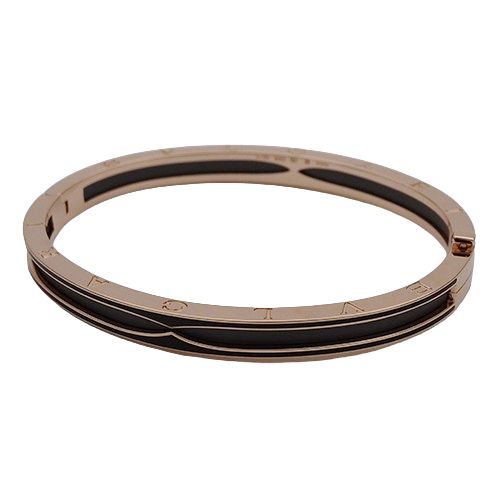 BVLGARI ブルガリ バングル レディース メンズ ブランド