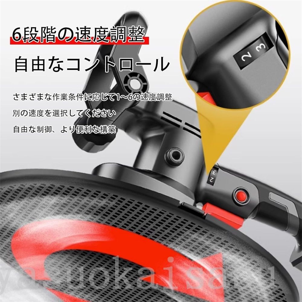 ウォールサンダ 電気サンダー