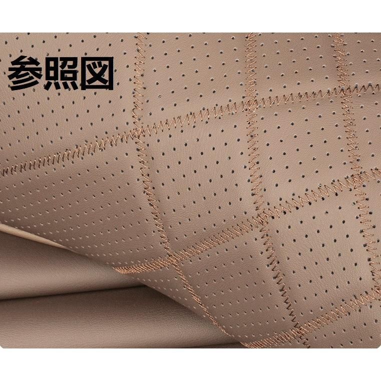 ◆ベントレー アズール アルナージ エイト コンバーチブル◆レッド◆ネックパッド 腰クッション 車用 背もたれクッション ネックピロー ヘッドレスト ナッパレザー 低反発 背当 FFCRYSTALESIA_COM