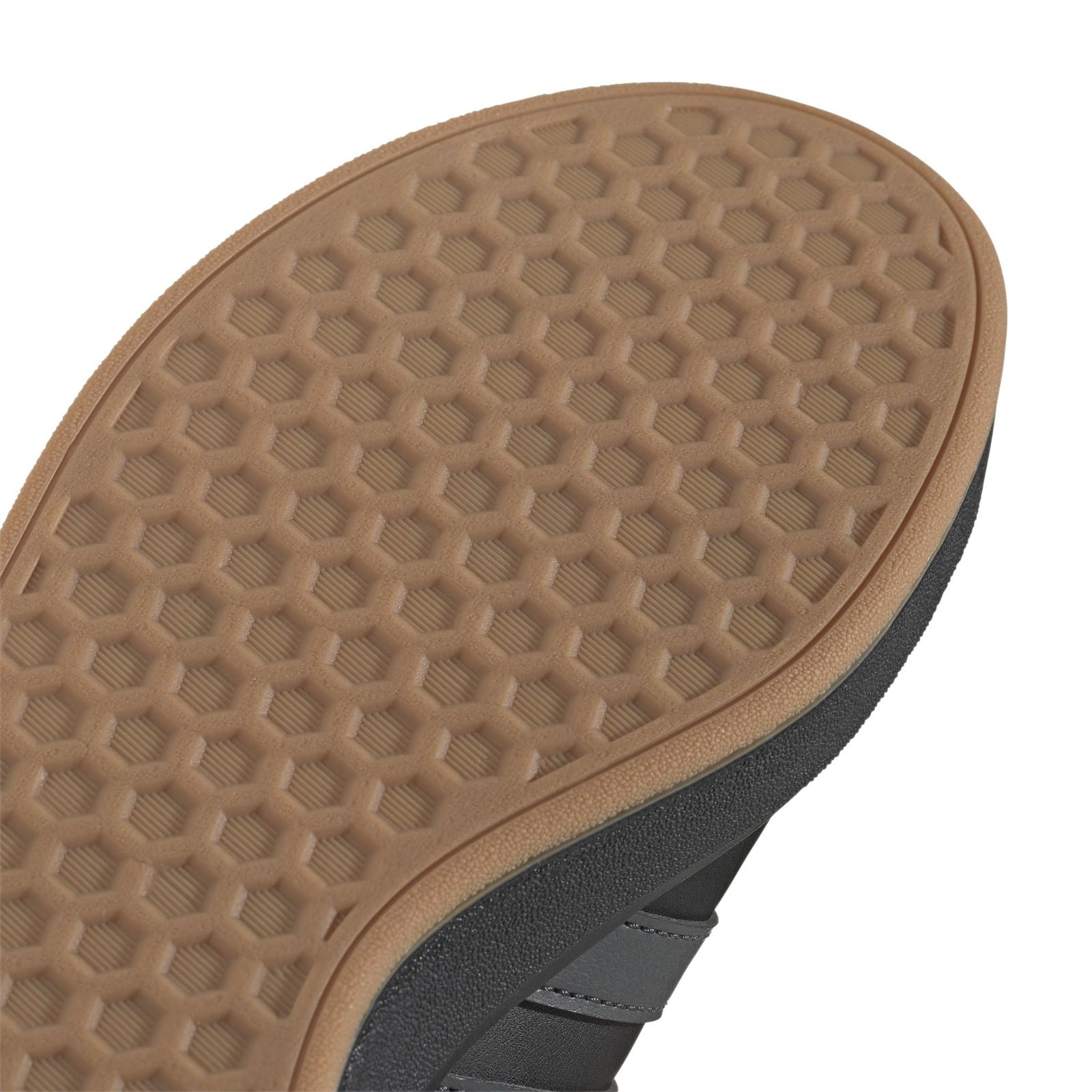 コアブラック カーボン