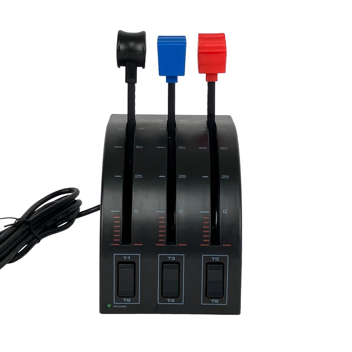 ロジクール (Logicool) プロ 軸レバー シミューレーション コントローラー G-PF-THQU z2zed1b Amazon.co.jp: ロジクール (Logicool) プロ 軸レバー シミュー