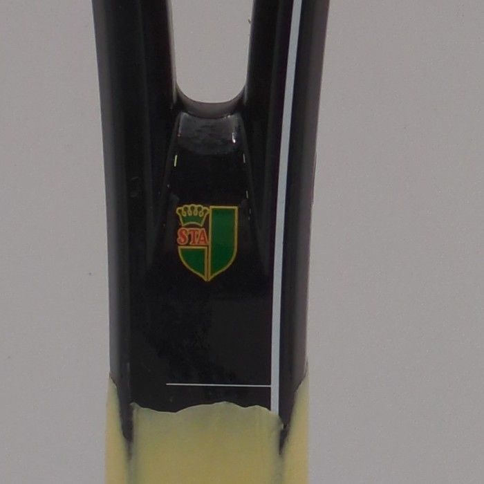 i nextage 70s ソフトテニスラケット i nextage 70s ソフトテニスラケット 限定品 YONEX 軟式テニスラケット