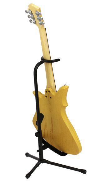 Fernandes - hide guitar フィギュア Amazon.com: X-Japan HIDE Miniature Guitar Frame Fernandes