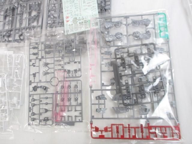 νガンダム チタニウムフィニッシュ