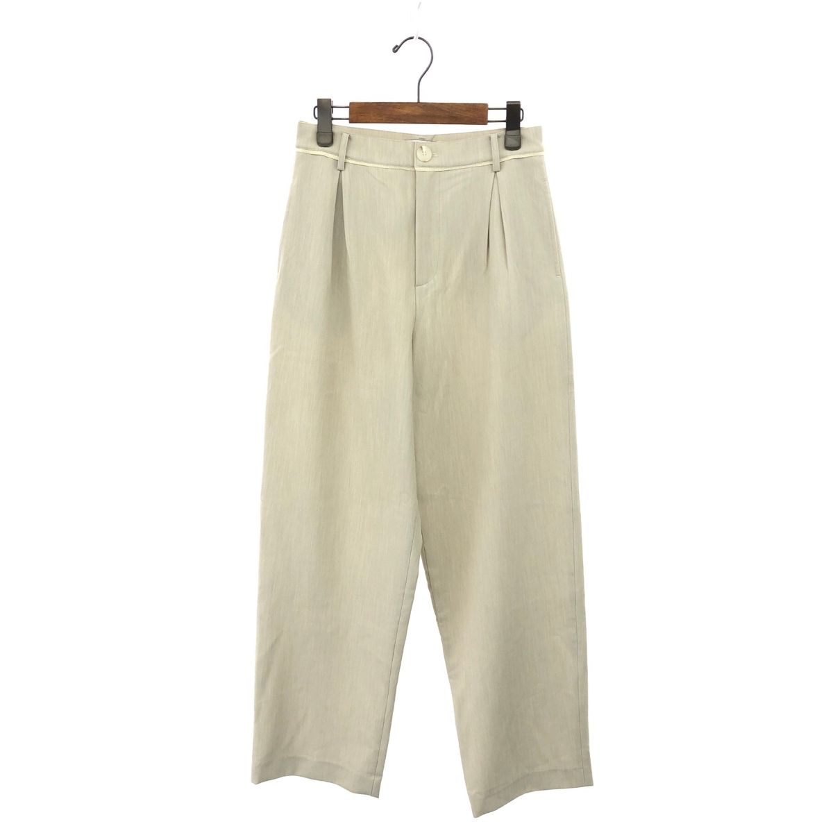 良好 tageechita タジチタ ジャケット&パンツ セットアップ サイズ:上M  