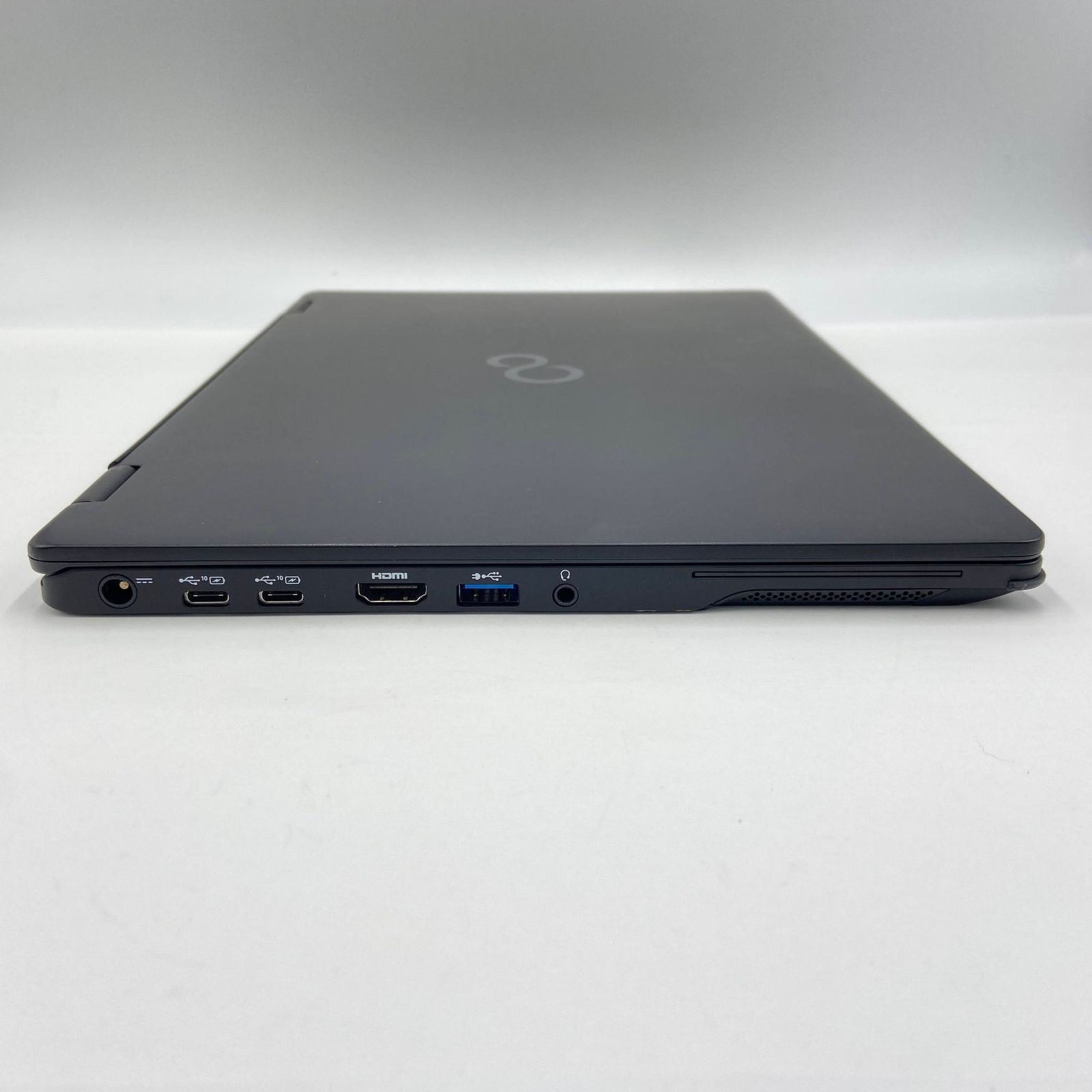LIFEBOOK U9312X/J Core i5 LTE タッチパネル - メルカリ