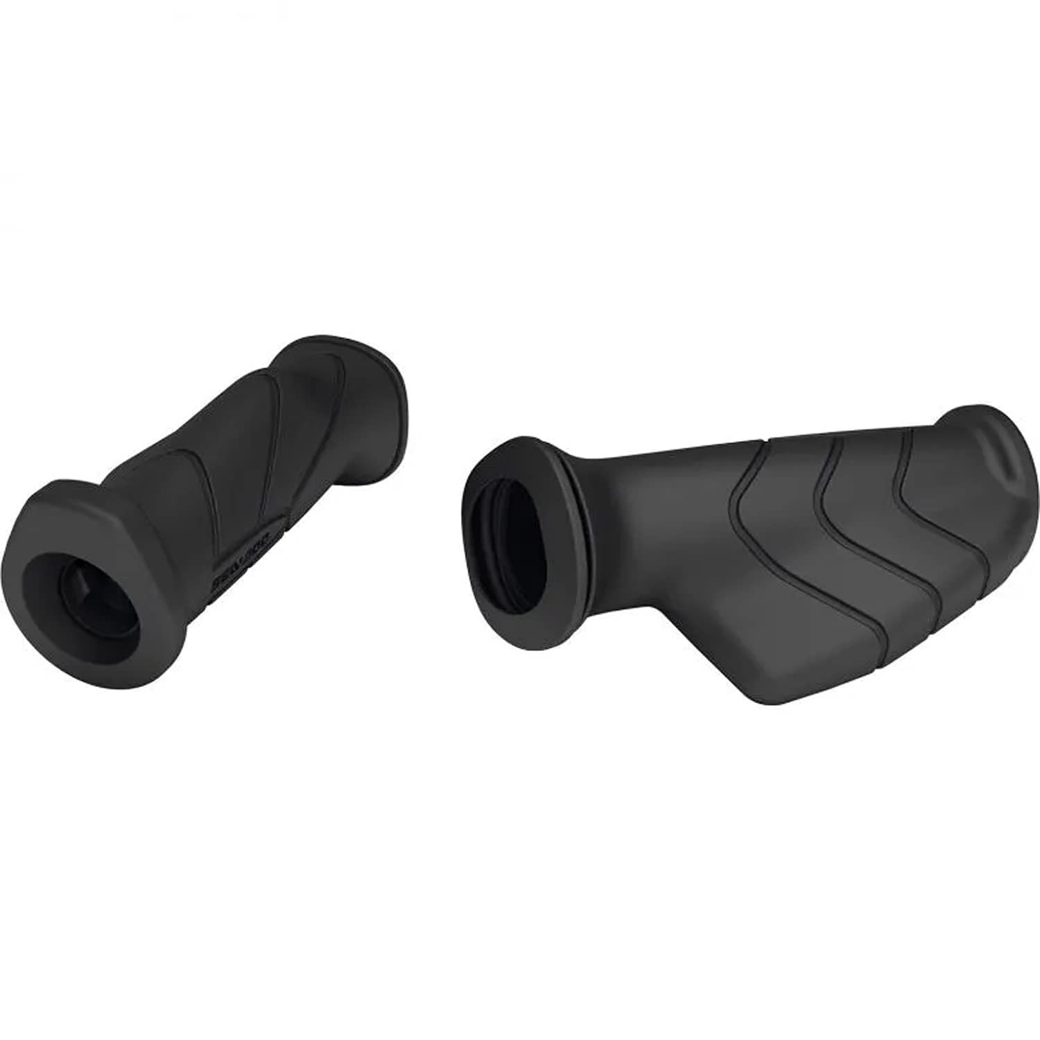 Sea-Doo OEM LHパームレストハンドルグリップ GTI RXP RXT ウェイク、277001958 
