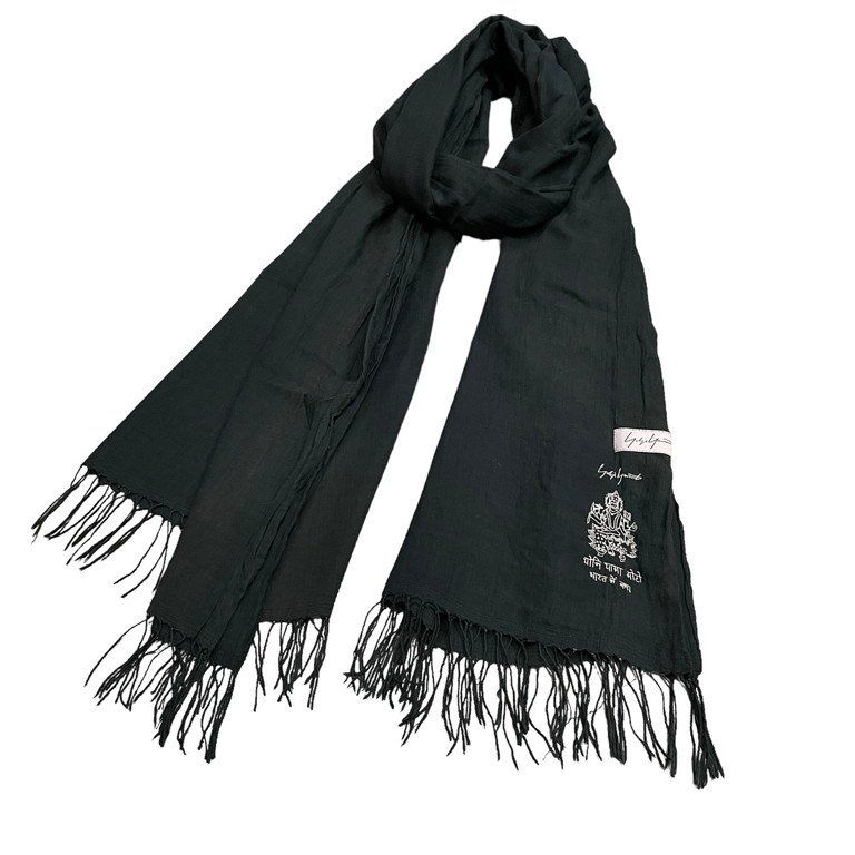 アフリカ・ジンバブエ製 ろうけつ染め布（140cm×200cm） アフリカ・ジンバブエ製 ろうけつ染め布（140cm×200cm） アフリカ