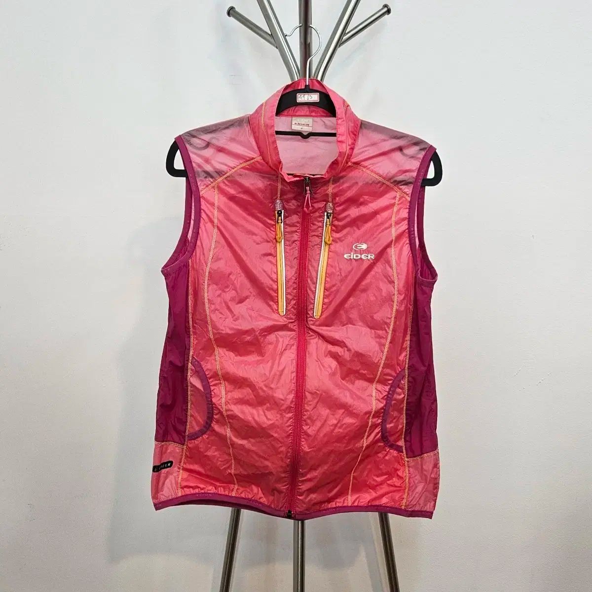 スターモーターサイクル×KANNONBALL/STYLE ハーレーショベルシート