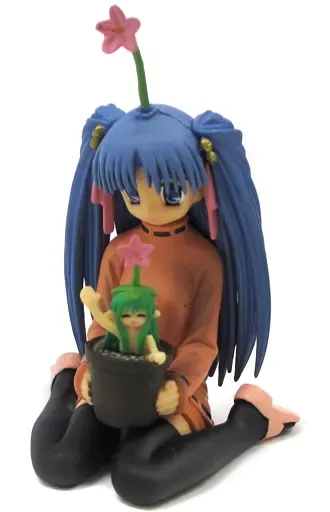 2025年最新】まほら フィギュアの人気アイテム - メルカリ