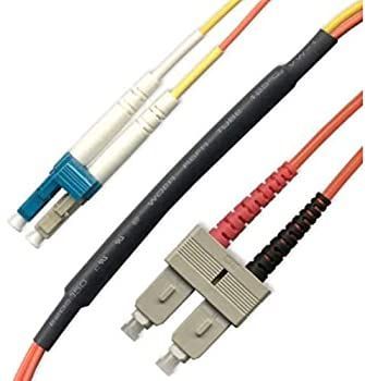 FUJIKURA 光ファイバーケーブル10m新品未使用品 FUJIKURA 光ファイバー