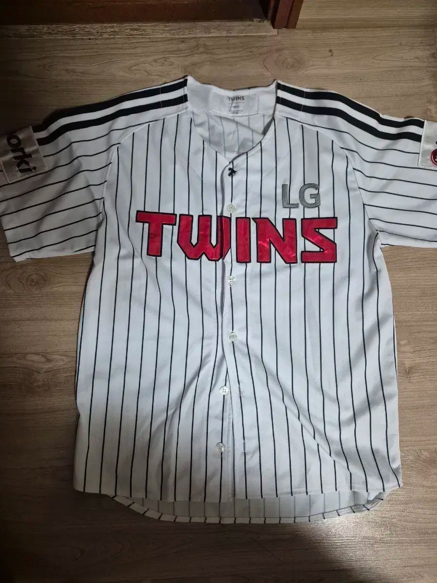 2023 年 アセンティック xl オースティン マーキング