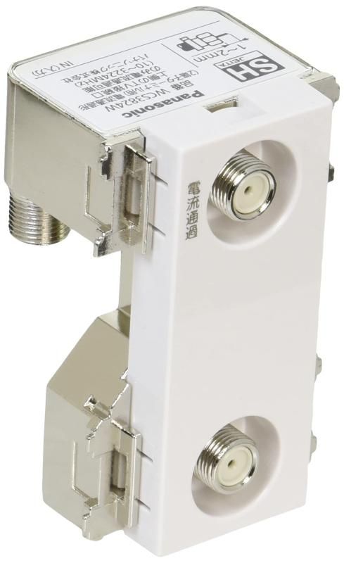 アイアンツリーキャンドルホルダー☆クリスマス雑貨☆ 北欧風の