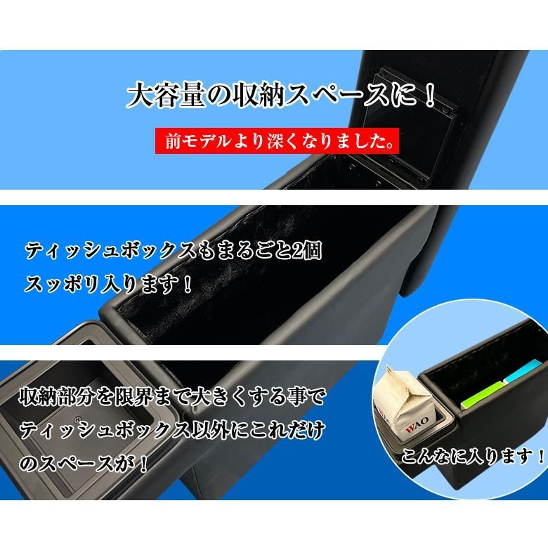 プロボックス 160