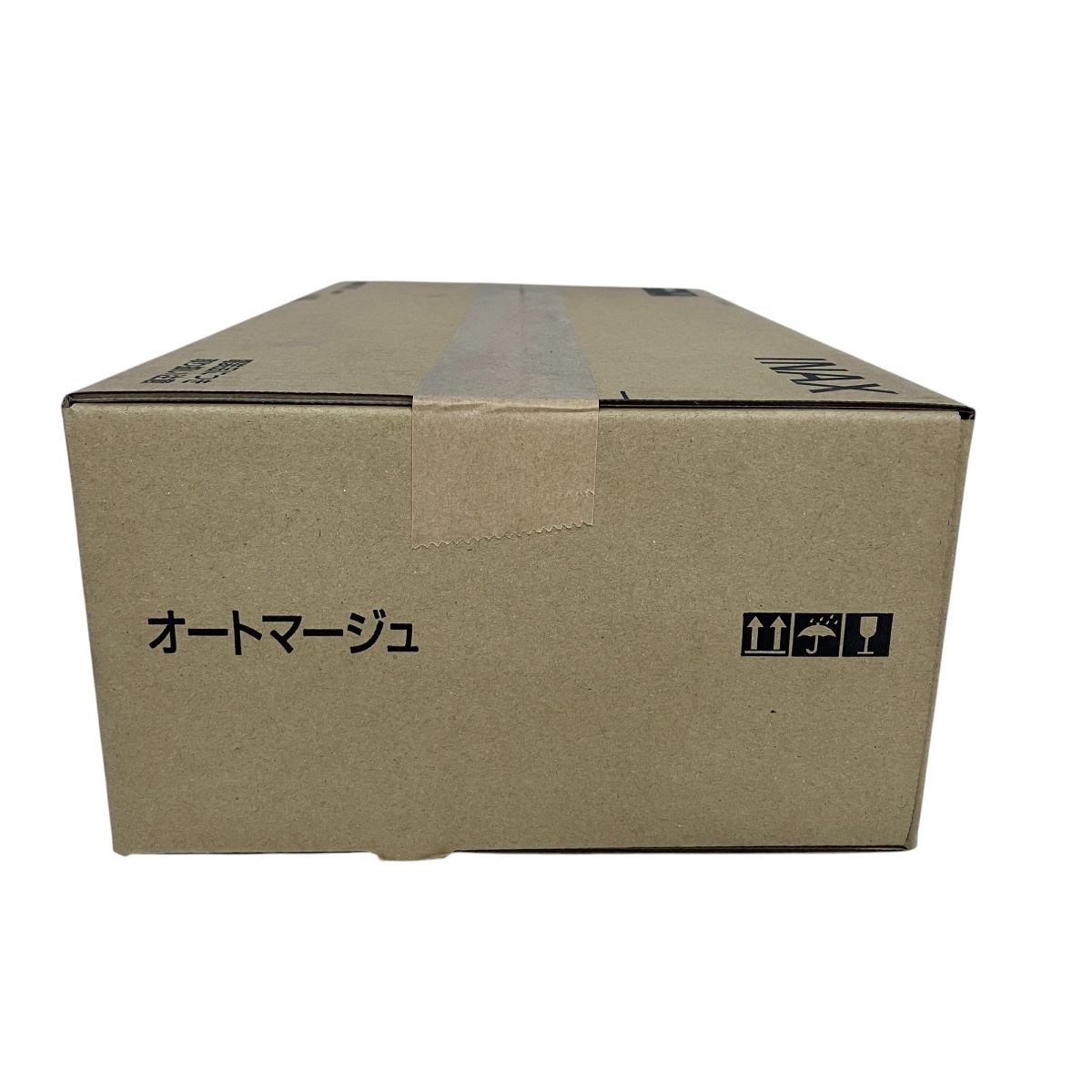 INAX stos-shop 自動水栓 オートマージュA INAX AM-300TCV1 洗面器 