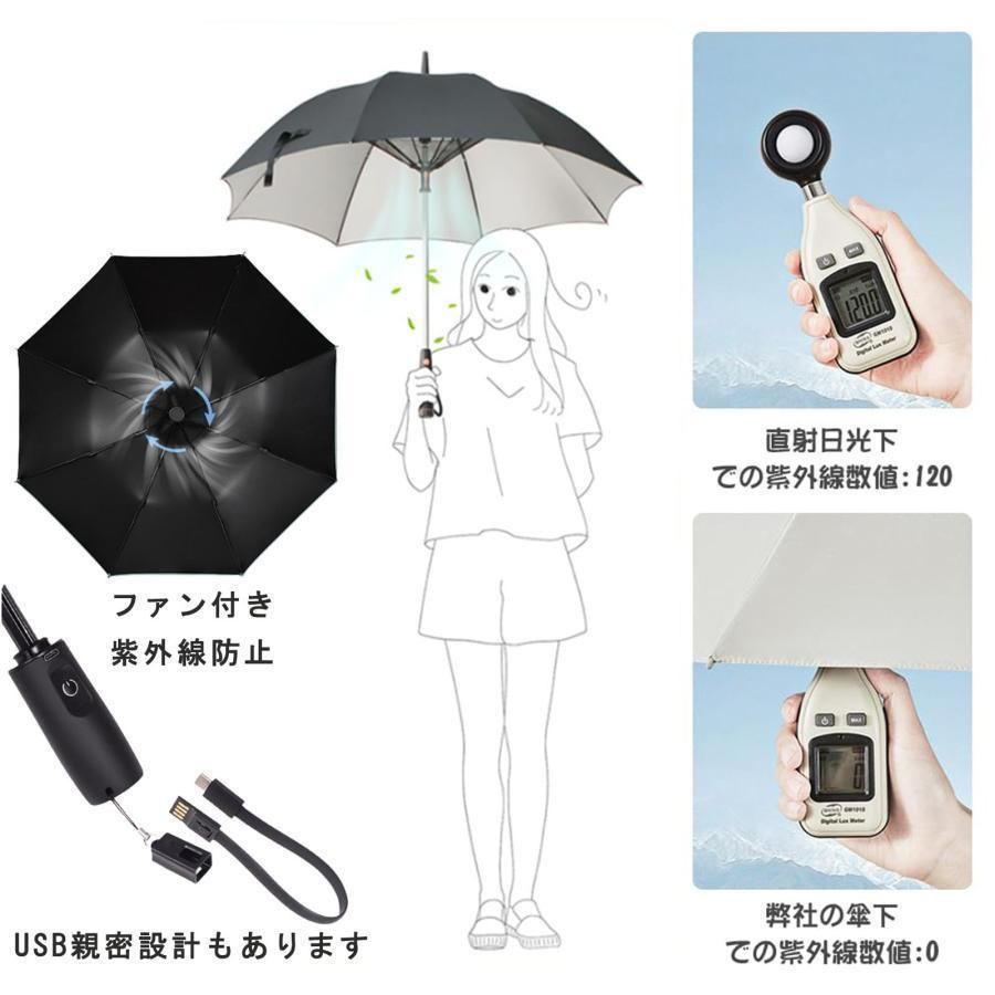 8本骨高強度グラスファイバー