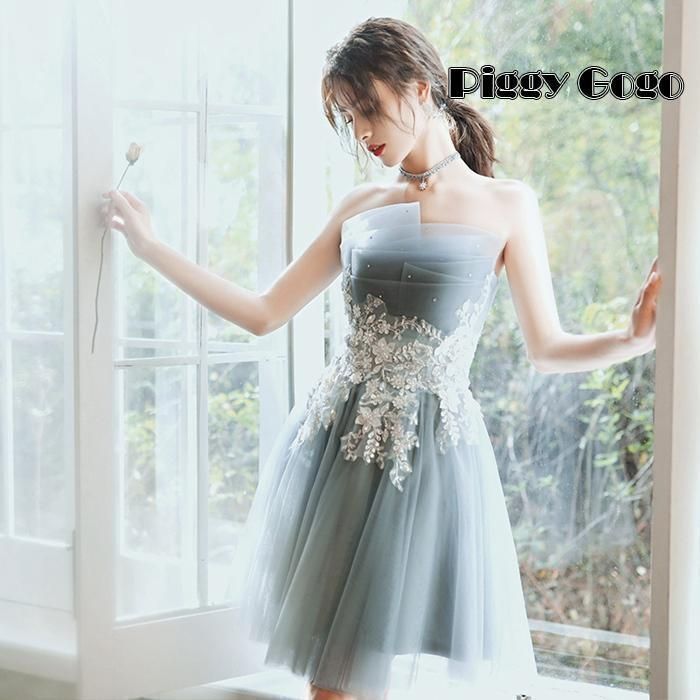 ビビディバビディブティック アリエル120cm ウィッグ ヘアアクセ