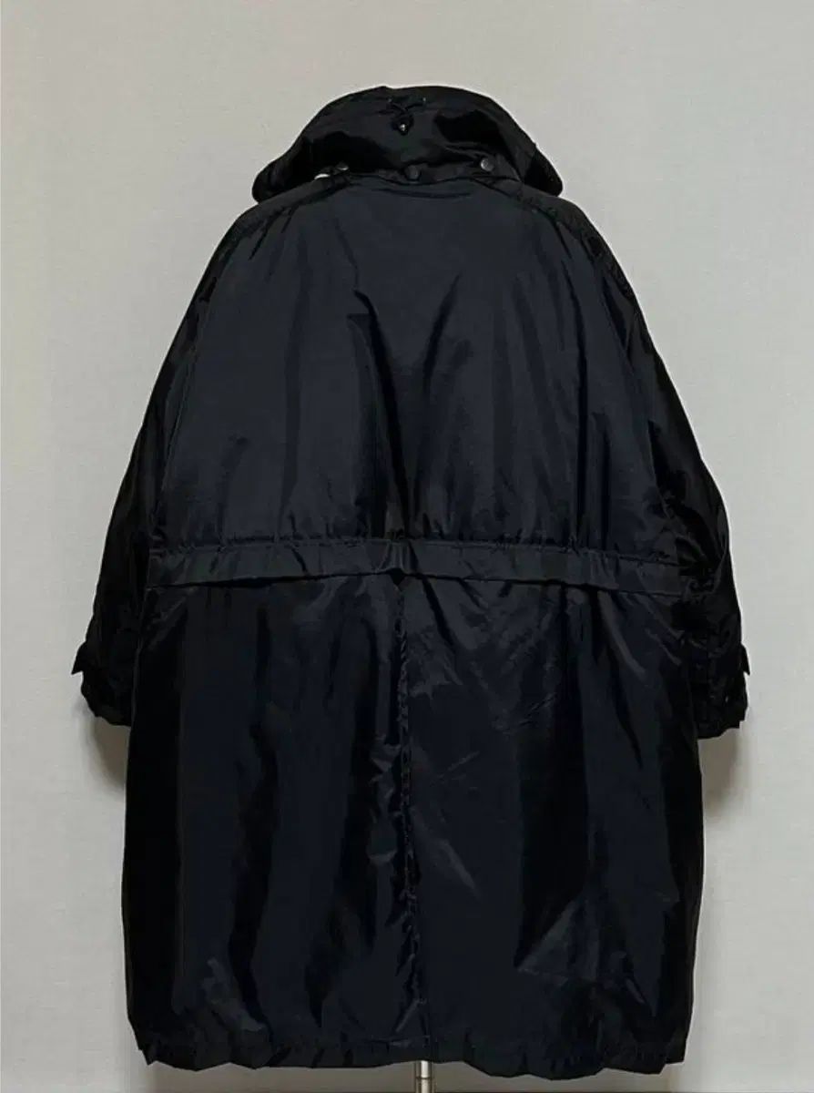 BALENCIAGA バレンシアガ