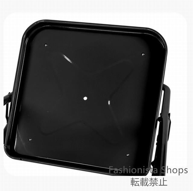 倒立椅子 逆立ち椅子