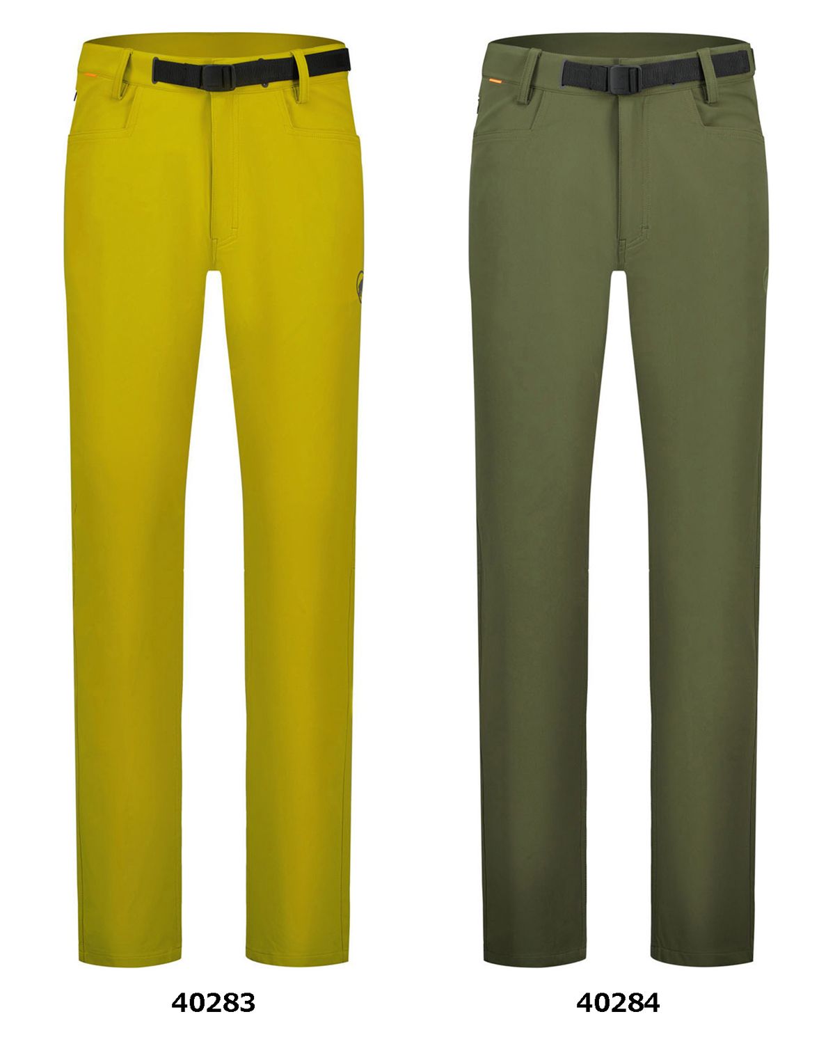 マムート MAMMUT アウトドア ユーティリティ ソフトシェル パンツ アジアンフィット メンズ 男性 長ズボン ロングパンツ トレーニング ハイキング 登山 1021-01090 102101090 00789 STRATA