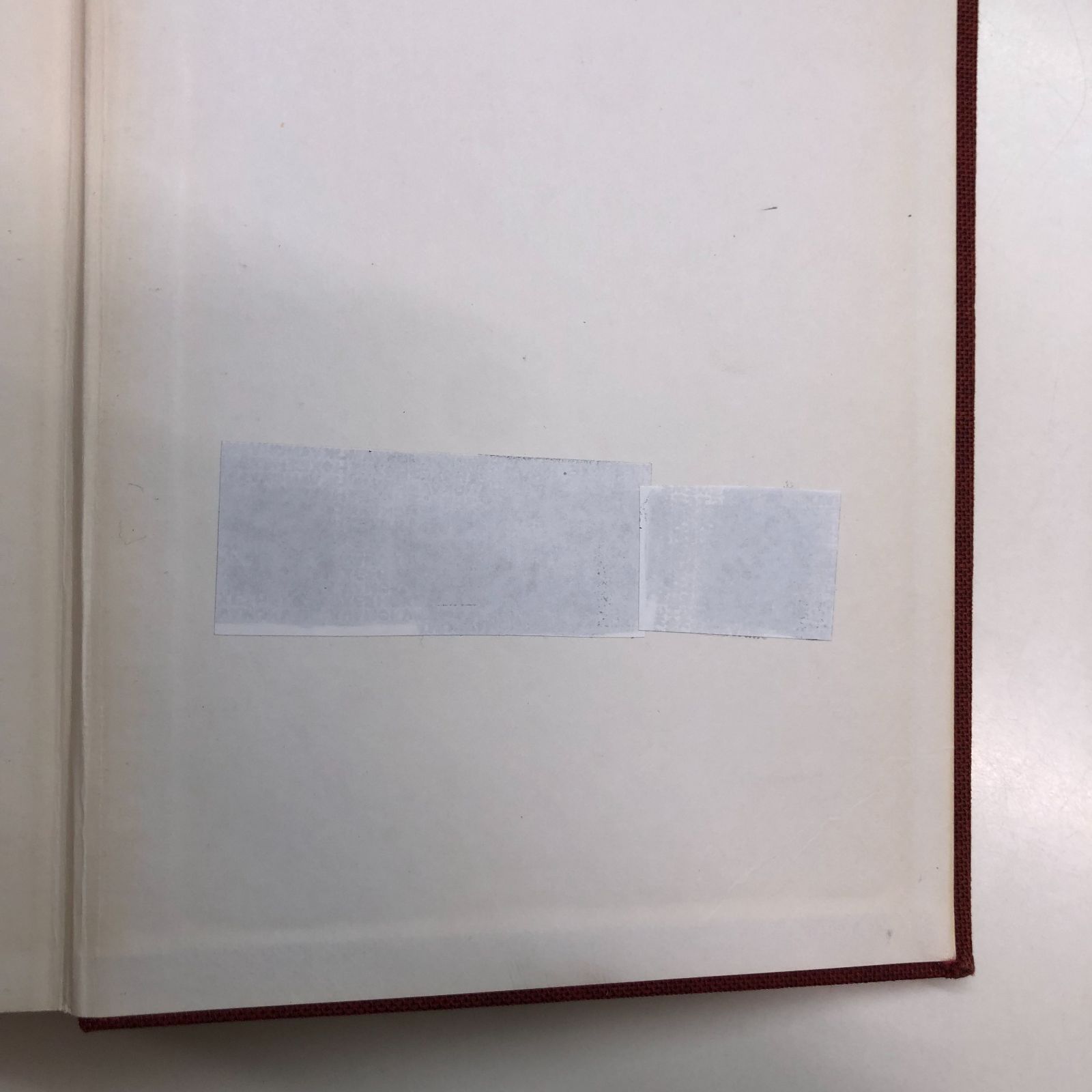 K]線路―軌道の設計・管理 (1980年) 宮本 俊光; 渡辺 偕年 - メルカリ