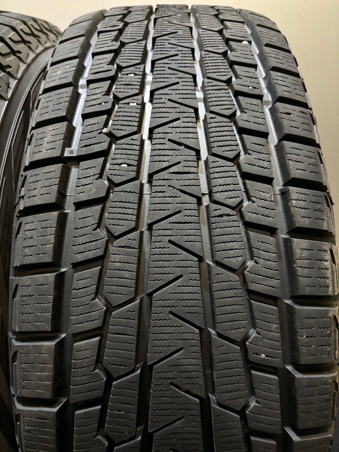 G075