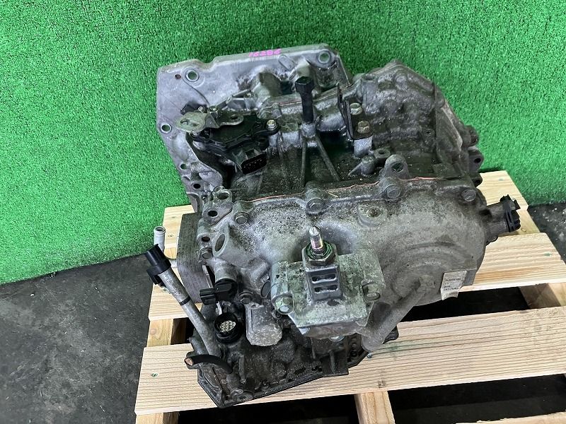 4WD 31020-3JX0D