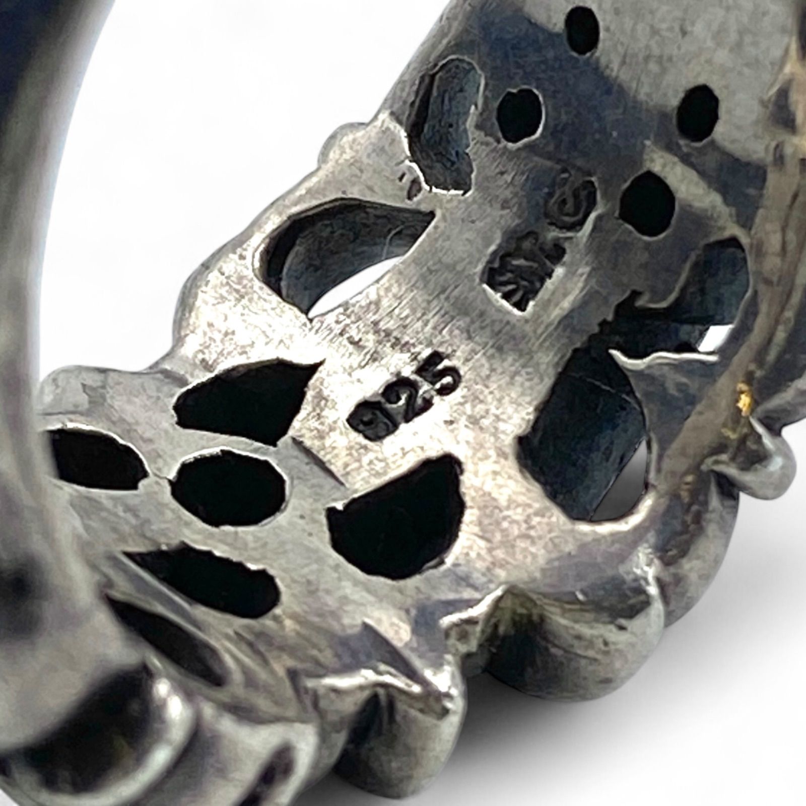 ヴィンテージ デザイン