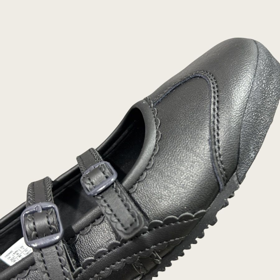 オニツカタイガー メキシコ66 Onitsuka Tiger MEXICO 66 TGRS 靴 オニツカタイガー メキシコ66 Onitsuka Tiger MEXICO 66 TGRS 靴
