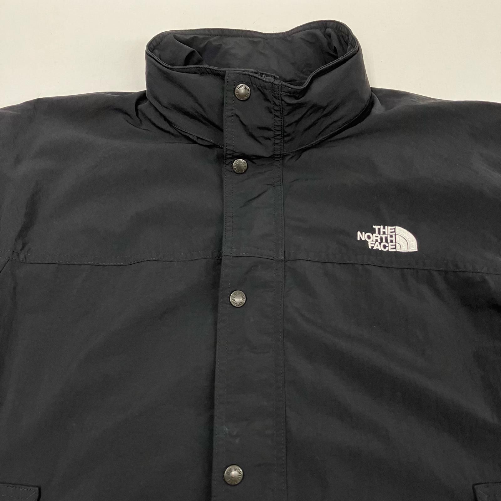 ノースフェイス その他アウター