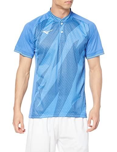 【新品・3営業日で発送】MIZUNO ミズノ 62JA200025L 62JA2000 サイズ:3 色:25