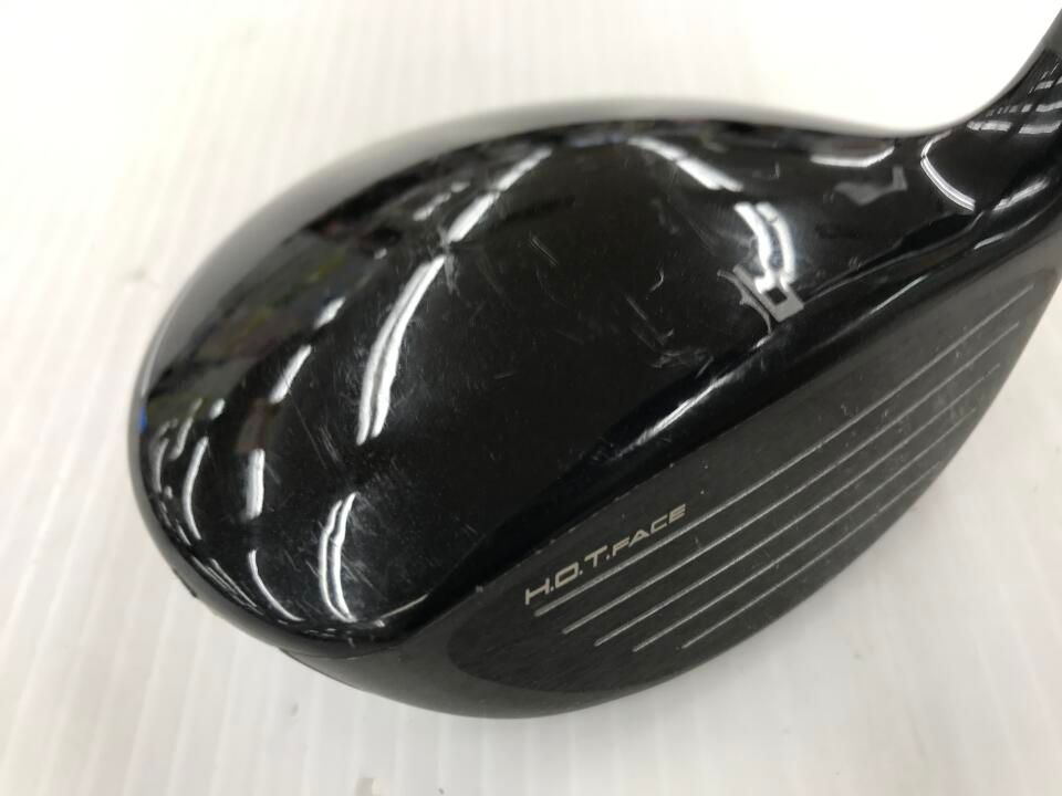 for