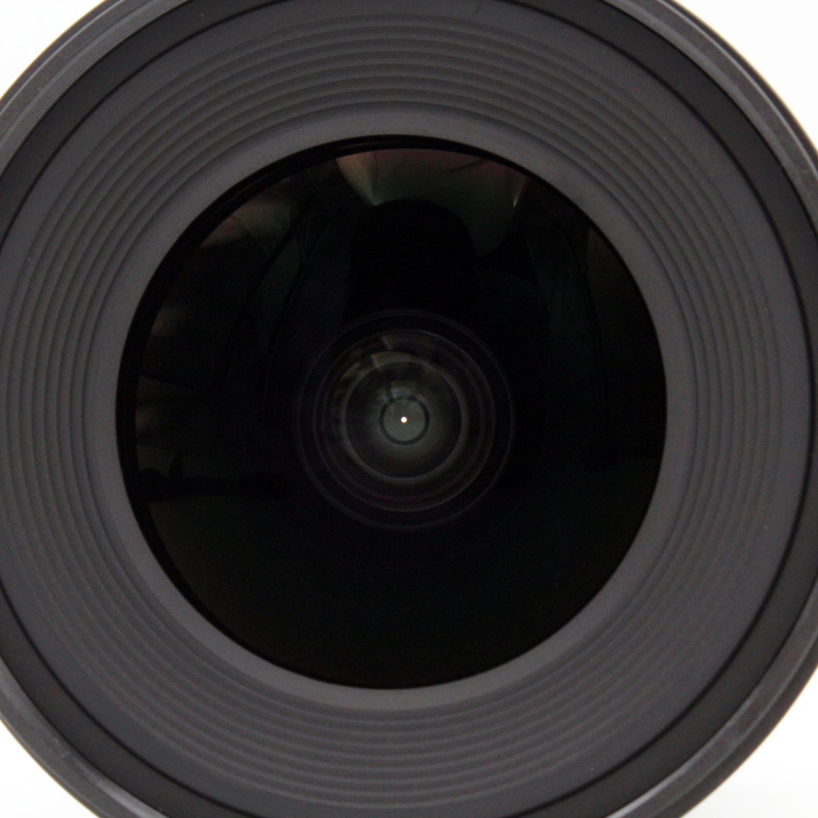 級 Nikon AF S DX NIKKOR 10 24 mm f 3 5 4 G ED 7740