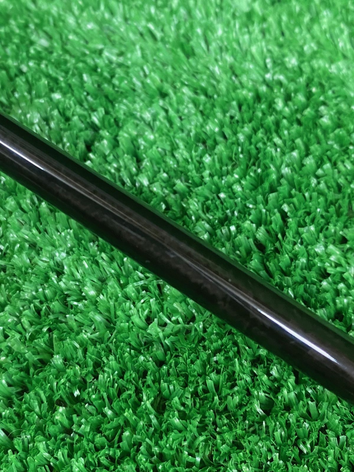 ハートランド HL