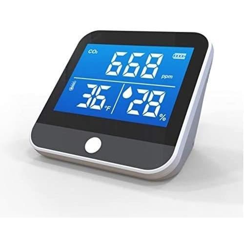 ☆国産☆EBIS 試作スキムボード【ナタリー】