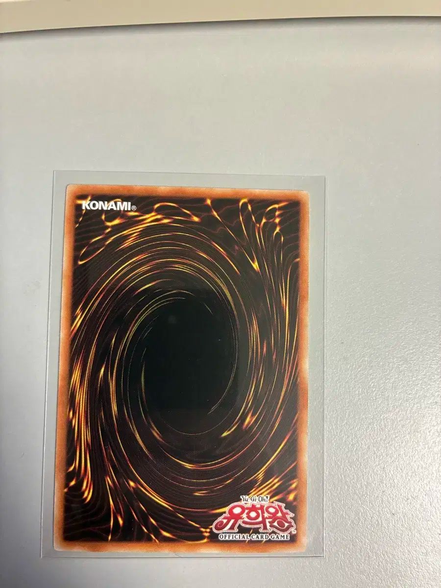 遊 戯 王 レディ オブ ザ ラビリンス シラー コナラ