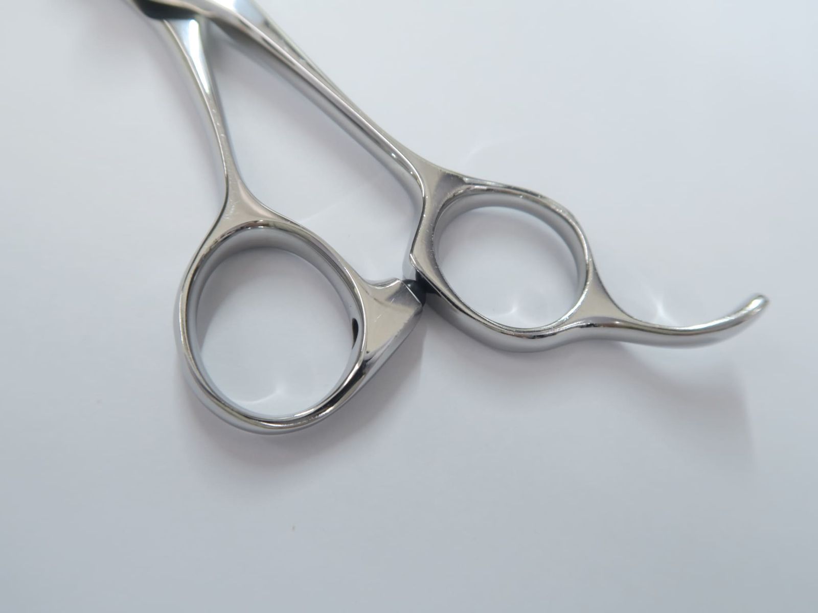 Bランク【ナルトシザー naruto scissors】 サークラインメリスS シザー