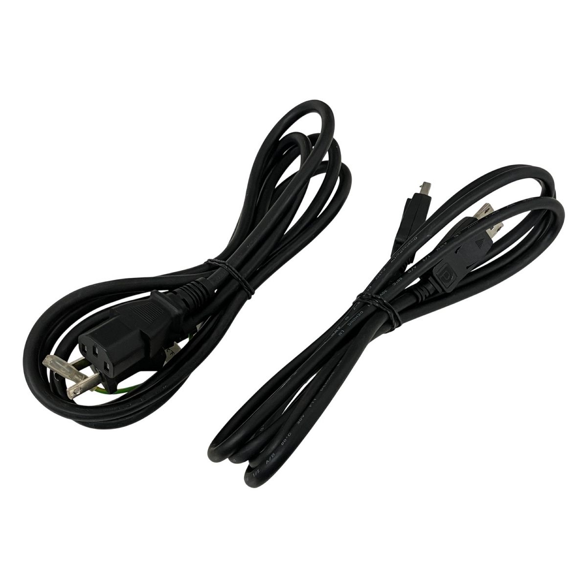 BenQ XL2411K-B ゲーミングモニター 24インチ 製 T10428112