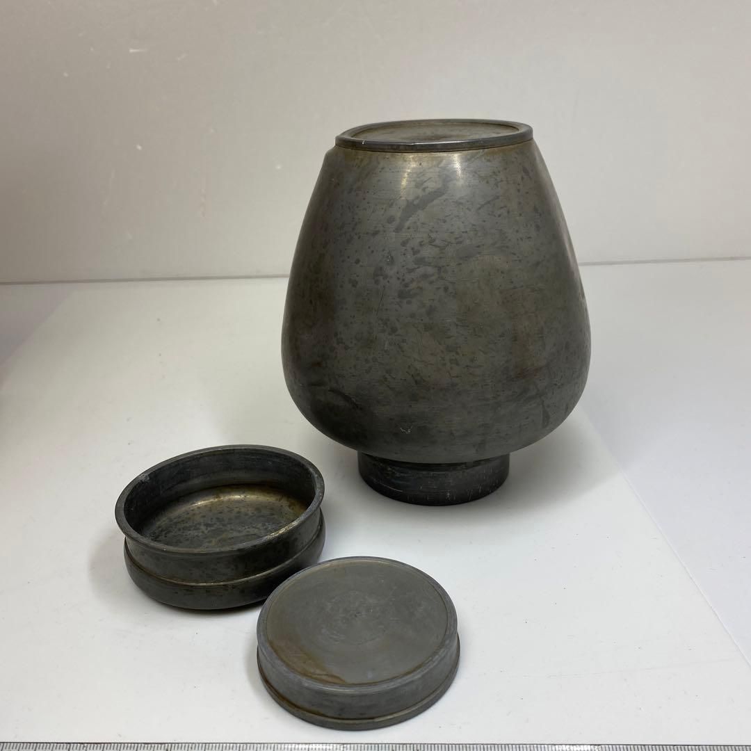 トニヒ 東さ6-1201