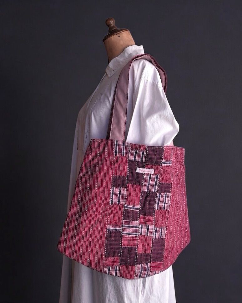 original handmade