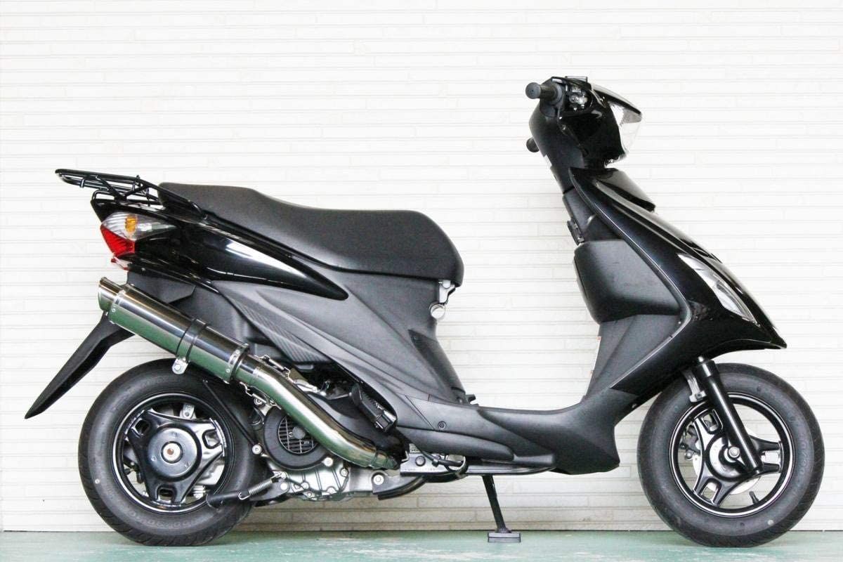 ハーレーのエンジンの歴史～ナックルヘッド編～ アイアン ショベル