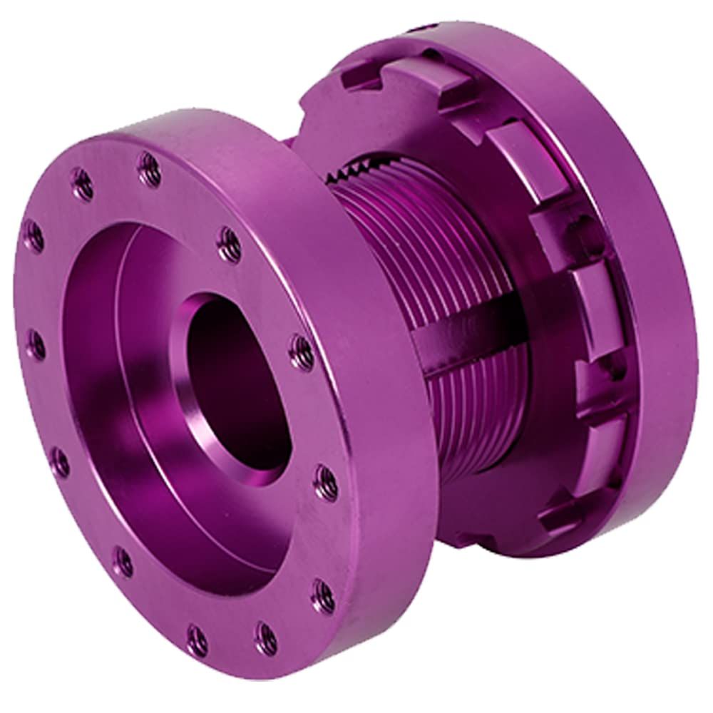 インストラクション・フラップ・ハーヴェスト すぐに使える皮弁挙上の