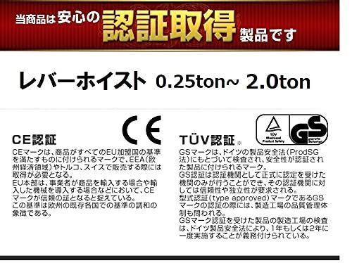手動式