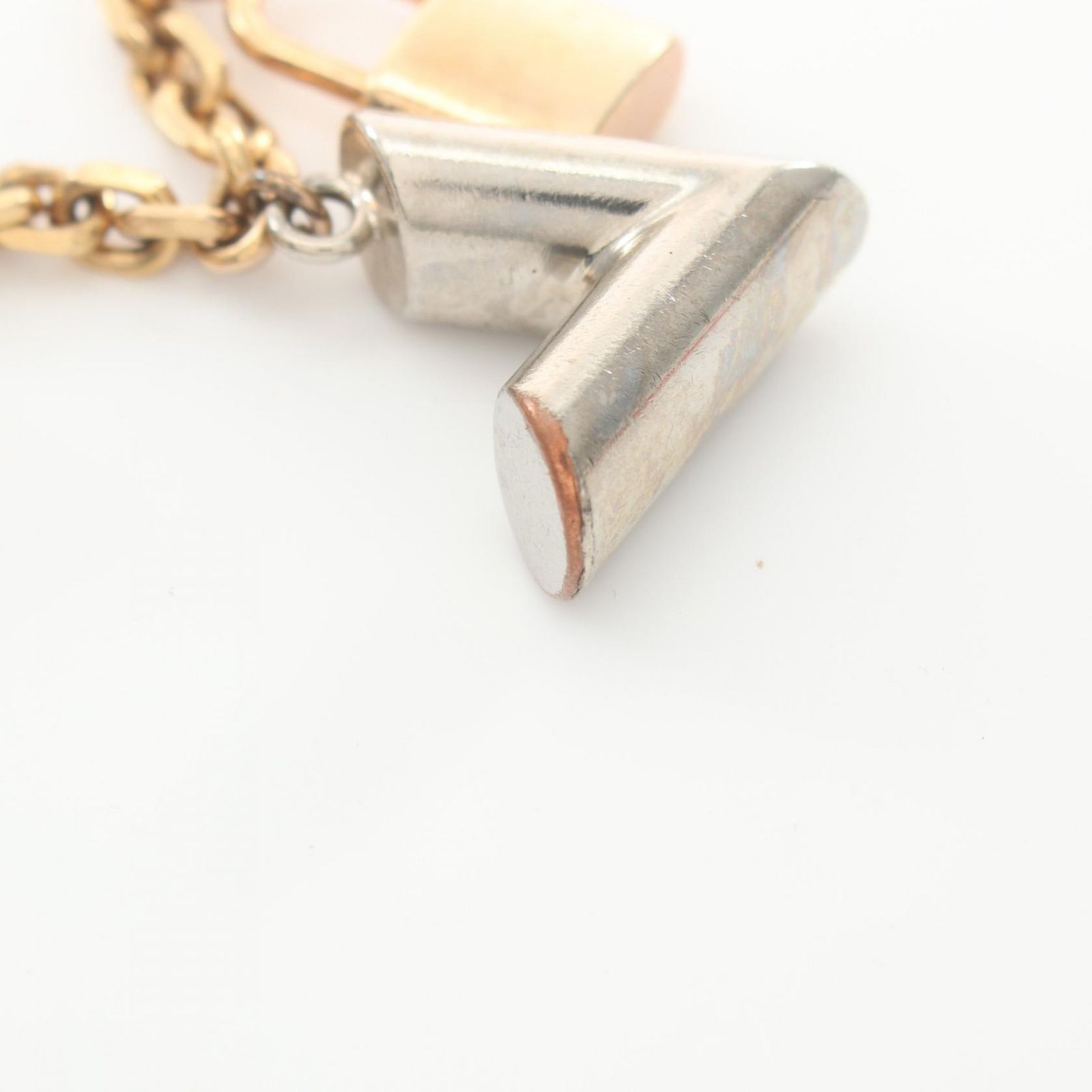 ルイ・ヴィトン カレイドV チャーム - メルカリ