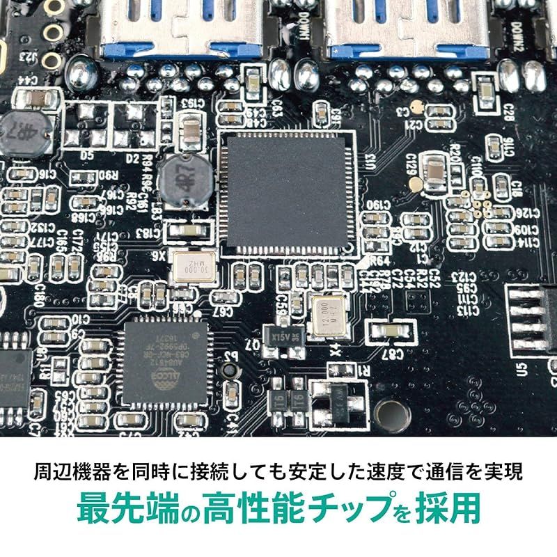 PD対応 スペースグレイ