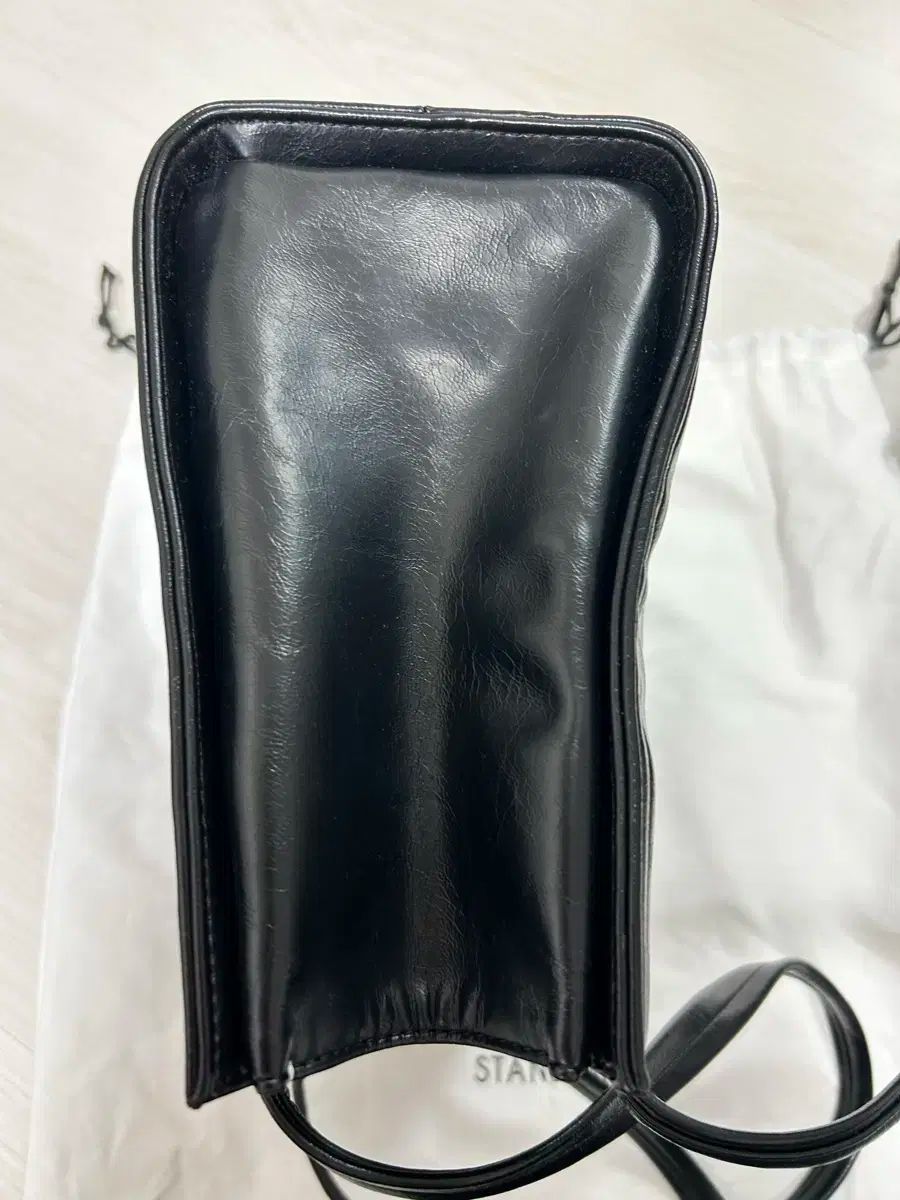 油 oblongbag