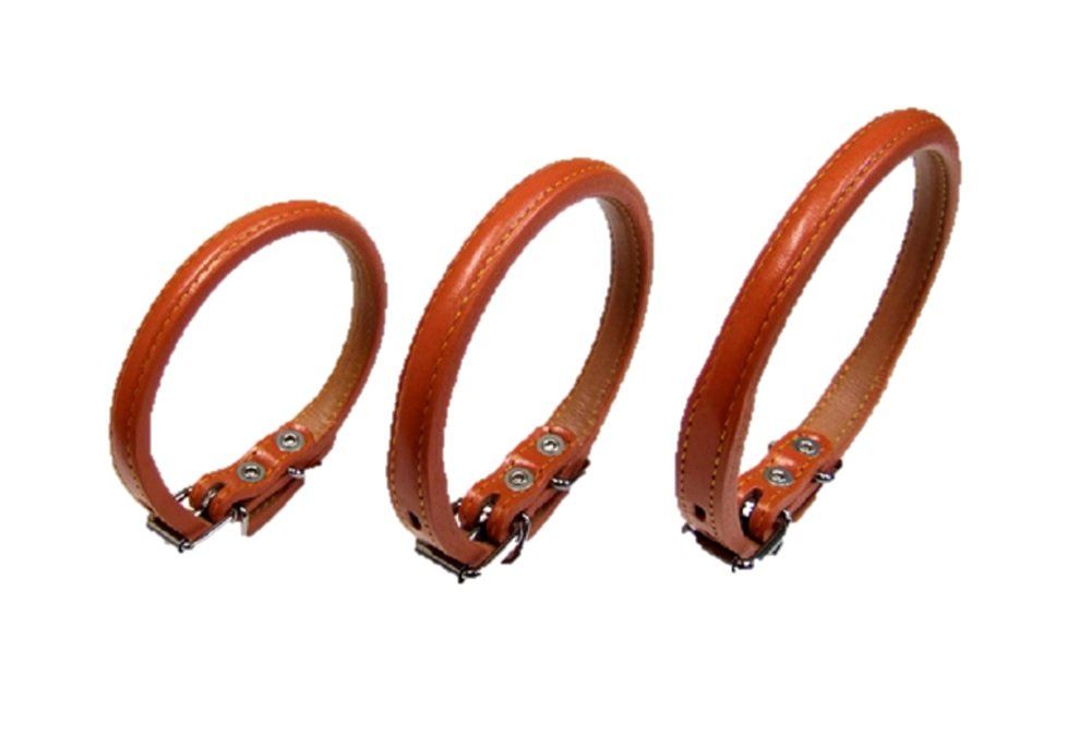 ブルーロック POP UPショップ アクリルクリアしおり 御影 売れ筋 非売品